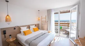 Hôtel Casa Marina - Image 2