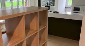 Wohnung Felix - Image 3
