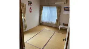 HANAMIDORI Oppara no Yado - Vacation STAY 67865v - Image 2