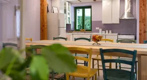 Holiday Home Ladonja - Image 2