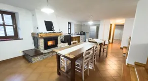 Casa Vacanze Grand-Haury da Andrea 2 - Image 3