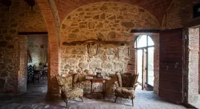 Podere La Capacciola - Image 4