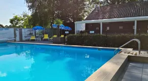 de4SeiZoentjes - Image 3