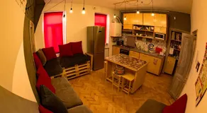 Cloud 9 Living - Image 3