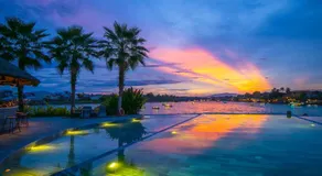 Hoi An Memories Resort & Spa - Image 3