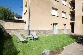 Apartamento Galicat - Image 5