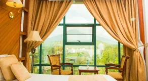 Palace Hotel Arusha - Image 2