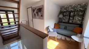 L’Aragne - Image 3