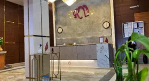 رمادا نيت للشقق المخدومة - Image 3