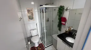 Quarto lovina e fest verão - Image 2
