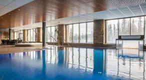 Skistar Lodge Trysil - Image 3