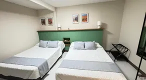 Suite 01 Montenegro - Image 4
