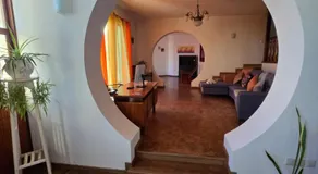Casa TIANA - Image 4