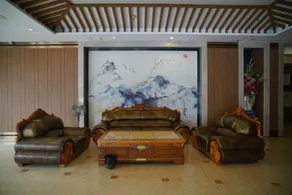 Xieheng Hotel - Image 5