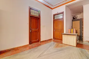 OYO MS Hotel - Image 4
