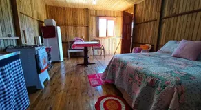 Recanto do Cachoeira do Nassuca - Image 2