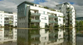 BTT Serviced Apartments - Image 2