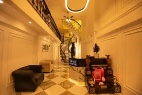 Phước Hưng 2 Hotel - Image 3