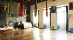 Fusion Guesthouse - Image 3