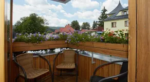 Rezidence Šumava - Image 5