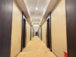 Bao'an Hotel - Image 3