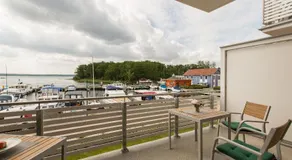 Maisonette Jocki P6 A9 - Image 4