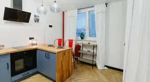 Apartament Lwowska - Image 3