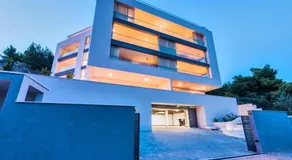 Apartment TESI - Image 3
