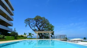 Manuia luxury apartment - Tahiti Punaauia -Wi-Fi Netflix pool & gym - Image 3