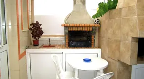 Casa Sousa - Image 3