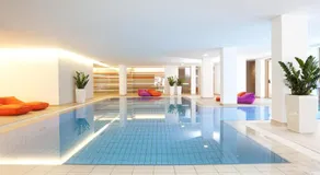 Hotel Valserhof - Image 4