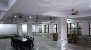 The Gopi Dham Hotel - Image 5