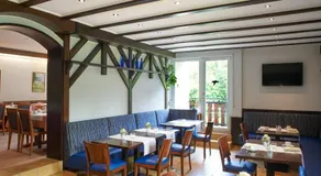 Hotel Münster - Image 3