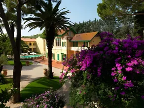 Homiday - Villa Rosella - Image 4
