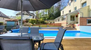 St Andrews House B&B - Image 5