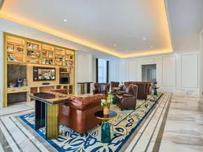 Vienna International Hotel Qinhuangdao Funing Honglai Building - Image 3
