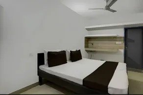 Roswell Nest - Image 3
