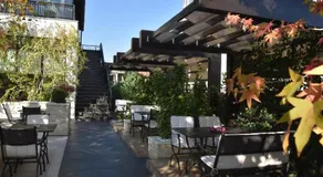 Hotel Bulevard - Image 5