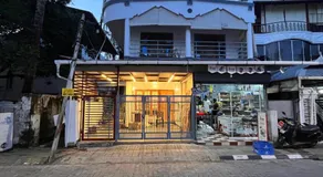 Heather Home Stay - Image 4