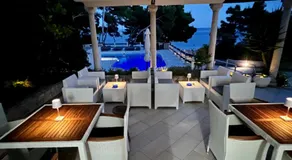 Vila Vera Seafront Apartments - Image 3