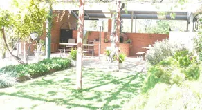 Milawa Motel - Image 5