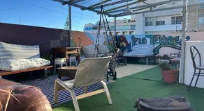 RIA Terrace - Image 5