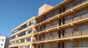 BSB Surf&Beach Apartment Salou - Image 4