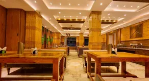 Hotel Mistwood - Image 4