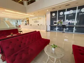 Asawann Hotel Nongkhai - Image 5