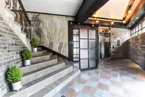 Jinju Hotel Muro - Image 5