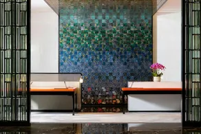 Minyoun Nanjing Hotel - Image 2