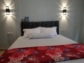 Bang Lombok Homestay - Image 5