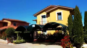 Il Piccolo Residence - Image 4