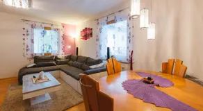 Apartments Lake Bohinj Medja - Image 3